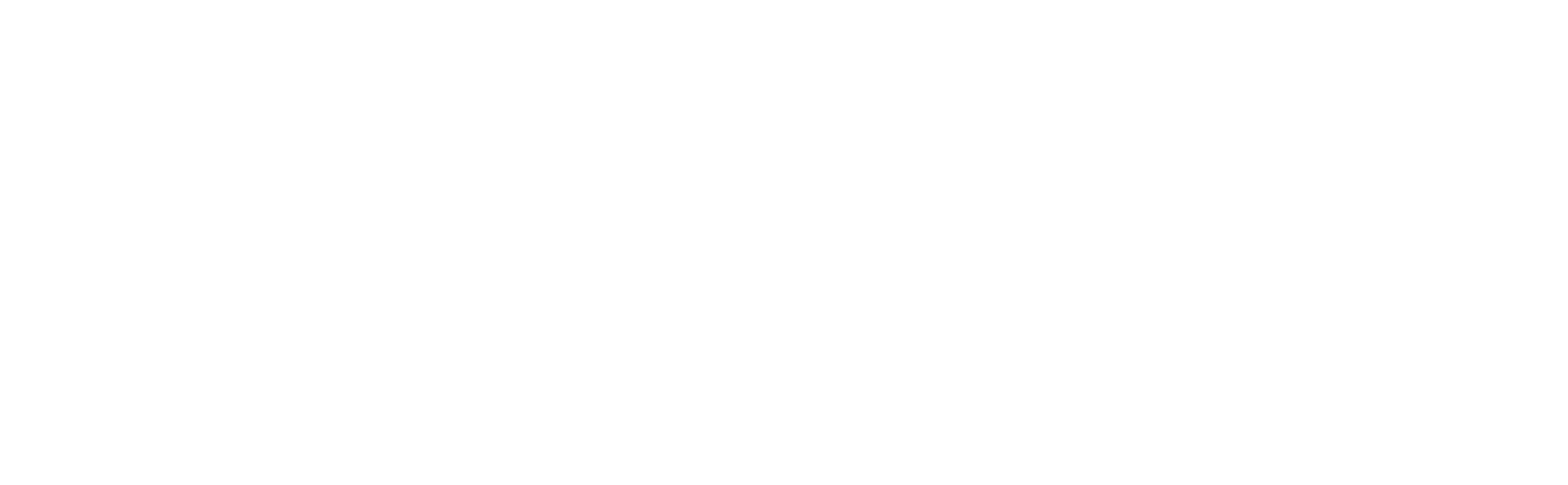 HiveQ