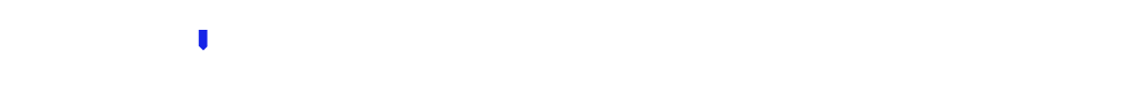 Reo Group Executive Search
